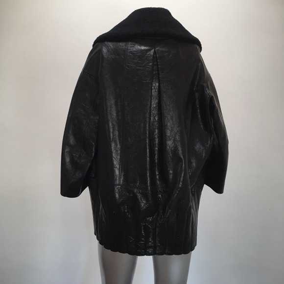 Junya Watanabe Comme des Garçons M ✨SALE✨ - Picture 3 of 8